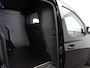 Volkswagen Caddy Cargo 1st Edition 2.0 TDI 122 pk | Leder | Achteruitrijcamera | Navigatie | Stoelverwarming | Adaptive Cruise | Keyless
