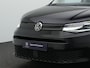 Volkswagen Caddy Cargo 1st Edition 2.0 TDI 122 pk | Leder | Achteruitrijcamera | Navigatie | Stoelverwarming | Adaptive Cruise | Keyless