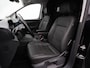 Volkswagen Caddy Cargo 1st Edition 2.0 TDI 122 pk | Leder | Achteruitrijcamera | Navigatie | Stoelverwarming | Adaptive Cruise | Keyless