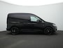 Volkswagen Caddy Cargo 1st Edition 2.0 TDI 122 pk | Leder | Achteruitrijcamera | Navigatie | Stoelverwarming | Adaptive Cruise | Keyless
