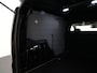 Volkswagen Caddy Cargo 1st Edition 2.0 TDI 122 pk | Leder | Achteruitrijcamera | Navigatie | Stoelverwarming | Adaptive Cruise | Keyless