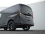 Volkswagen Caddy Cargo 1st Edition 2.0 TDI 122 pk | Leder | Achteruitrijcamera | Navigatie | Stoelverwarming | Adaptive Cruise | Keyless