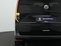 Volkswagen Caddy Cargo 1st Edition 2.0 TDI 122 pk | Leder | Achteruitrijcamera | Navigatie | Stoelverwarming | Adaptive Cruise | Keyless