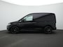Volkswagen Caddy Cargo 1st Edition 2.0 TDI 122 pk | Leder | Achteruitrijcamera | Navigatie | Stoelverwarming | Adaptive Cruise | Keyless