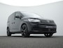 Volkswagen Caddy Cargo 1st Edition 2.0 TDI 122 pk | Leder | Achteruitrijcamera | Navigatie | Stoelverwarming | Adaptive Cruise | Keyless