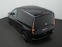 Volkswagen Caddy Cargo 1st Edition 2.0 TDI 122 pk | Leder | Achteruitrijcamera | Navigatie | Stoelverwarming | Adaptive Cruise | Keyless