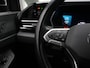 Volkswagen Caddy Cargo 1st Edition 2.0 TDI 122 pk | Leder | Achteruitrijcamera | Navigatie | Stoelverwarming | Adaptive Cruise | Keyless