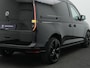 Volkswagen Caddy Cargo 1st Edition 2.0 TDI 122 pk | Leder | Achteruitrijcamera | Navigatie | Stoelverwarming | Adaptive Cruise | Keyless