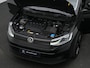 Volkswagen Caddy Cargo 1st Edition 2.0 TDI 122 pk | Leder | Achteruitrijcamera | Navigatie | Stoelverwarming | Adaptive Cruise | Keyless
