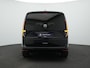 Volkswagen Caddy Cargo 1st Edition 2.0 TDI 122 pk | Leder | Achteruitrijcamera | Navigatie | Stoelverwarming | Adaptive Cruise | Keyless