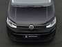 Volkswagen Caddy Cargo 1st Edition 2.0 TDI 122 pk | Leder | Achteruitrijcamera | Navigatie | Stoelverwarming | Adaptive Cruise | Keyless