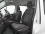 Renault Trafic 2.0 dCi 120 T29 L2H1 DC Comfort - Dubbele Cabine - Kastinrichting! - All Seasonbanden - Cruise Control - Trekhaak