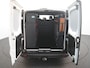 Renault Trafic 2.0 dCi 120 T29 L2H1 DC Comfort - Dubbele Cabine - Kastinrichting! - All Seasonbanden - Cruise Control - Trekhaak