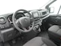 Renault Trafic 2.0 dCi 120 T29 L2H1 DC Comfort - Dubbele Cabine - Kastinrichting! - All Seasonbanden - Cruise Control - Trekhaak