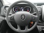 Renault Trafic 2.0 dCi 120 T29 L2H1 DC Comfort - Dubbele Cabine - Kastinrichting! - All Seasonbanden - Cruise Control - Trekhaak
