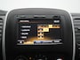 Renault Trafic 2.0 dCi 120 T29 L2H1 DC Comfort - Dubbele Cabine - Kastinrichting! - All Seasonbanden - Cruise Control - Trekhaak