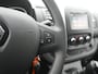 Renault Trafic 2.0 dCi 120 T29 L2H1 DC Comfort - Dubbele Cabine - Kastinrichting! - All Seasonbanden - Cruise Control - Trekhaak