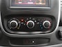 Renault Trafic 2.0 dCi 120 T29 L2H1 DC Comfort - Dubbele Cabine - Kastinrichting! - All Seasonbanden - Cruise Control - Trekhaak