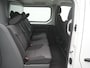 Renault Trafic 2.0 dCi 120 T29 L2H1 DC Comfort - Dubbele Cabine - Kastinrichting! - All Seasonbanden - Cruise Control - Trekhaak