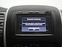 Renault Trafic 2.0 dCi 120 T29 L2H1 DC Comfort - Dubbele Cabine - Kastinrichting! - All Seasonbanden - Cruise Control - Trekhaak