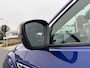 Volkswagen T-Roc 2.0 TSI 4Motion R 300PK DSG•Pano•Trekhaak