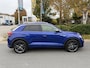 Volkswagen T-Roc 2.0 TSI 4Motion R 300PK DSG•Pano•Trekhaak