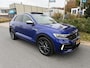 Volkswagen T-Roc 2.0 TSI 4Motion R 300PK DSG•Pano•Trekhaak