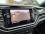Volkswagen T-Roc 2.0 TSI 4Motion R 300PK DSG•Pano•Trekhaak