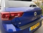 Volkswagen T-Roc 2.0 TSI 4Motion R 300PK DSG•Pano•Trekhaak