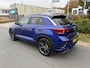 Volkswagen T-Roc 2.0 TSI 4Motion R 300PK DSG•Pano•Trekhaak