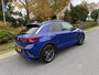 Volkswagen T-Roc 2.0 TSI 4Motion R 300PK DSG•Pano•Trekhaak