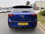 Volkswagen T-Roc 2.0 TSI 4Motion R 300PK DSG•Pano•Trekhaak