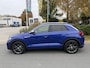 Volkswagen T-Roc 2.0 TSI 4Motion R 300PK DSG•Pano•Trekhaak