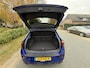 Volkswagen T-Roc 2.0 TSI 4Motion R 300PK DSG•Pano•Trekhaak