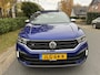 Volkswagen T-Roc 2.0 TSI 4Motion R 300PK DSG•Pano•Trekhaak