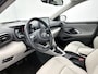 Toyota Yaris 1.5 Hybrid Executive | Premium uitgevoerd | Bi Color leder |