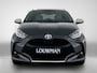 Toyota Yaris 1.5 Hybrid Executive | Premium uitgevoerd | Bi Color leder |