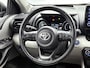 Toyota Yaris 1.5 Hybrid Executive | Premium uitgevoerd | Bi Color leder |