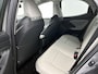 Toyota Yaris 1.5 Hybrid Executive | Premium uitgevoerd | Bi Color leder |