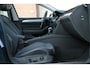 Volkswagen Passat Variant 1.4 TSI PHEV GTE | Pano | Camera | ACC