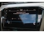 Volkswagen Passat Variant 1.4 TSI PHEV GTE | Pano | Camera | ACC
