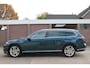 Volkswagen Passat Variant 1.4 TSI PHEV GTE | Pano | Camera | ACC