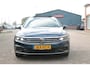Volkswagen Passat Variant 1.4 TSI PHEV GTE | Pano | Camera | ACC