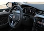 Volkswagen Passat Variant 1.4 TSI PHEV GTE | Pano | Camera | ACC