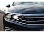 Volkswagen Passat Variant 1.4 TSI PHEV GTE | Pano | Camera | ACC