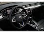 Volkswagen Passat Variant 1.4 TSI PHEV GTE | Pano | Camera | ACC
