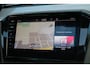 Volkswagen Passat Variant 1.4 TSI PHEV GTE | Pano | Camera | ACC