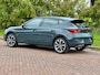 SEAT Leon 1.5 TSI e-Hybrid 204pk DSG FR Business | Trekhaak, wegklapbaar | Stoel- en stuurverwarming | Keyless Entry/Go