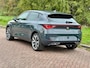 SEAT Leon 1.5 TSI e-Hybrid 204pk DSG FR Business | Trekhaak, wegklapbaar | Stoel- en stuurverwarming | Keyless Entry/Go