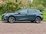 SEAT Leon 1.5 TSI e-Hybrid 204pk DSG FR Business | Trekhaak, wegklapbaar | Stoel- en stuurverwarming | Keyless Entry/Go